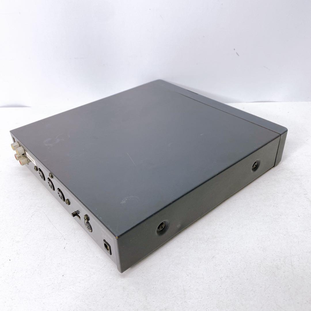 Roland Others Sc-88Vl A463