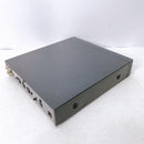 Roland Others Sc-88Vl A463