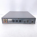 Roland Others Sc-88Vl A463