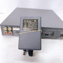 Roland Others Sc-88Vl A463