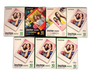 Fujifilm Instant Film Instax Mini 10 7