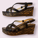 Miu Sandals 36