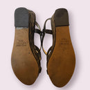 Miu Sandals 36