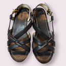 Miu Sandals 36