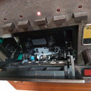 Mini -Component Cd/Fm/Am Apice Atq-470