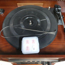 Mini -Component Cd/Fm/Am Apice Atq-470