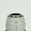 Canon Lens (Zoom) Ef70-200Mm F2.8L Is Ii Usm Ef