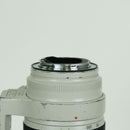 Canon Lens (Zoom) Ef70-200Mm F2.8L Is Ii Usm Ef