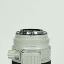 Canon Lens (Zoom) Ef70-200Mm F2.8L Is Ii Usm Ef