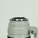 Canon Lens (Zoom) Ef70-200Mm F2.8L Is Ii Usm Ef
