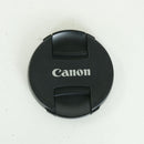 Canon Lens (Zoom) Ef70-200Mm F2.8L Is Ii Usm Ef