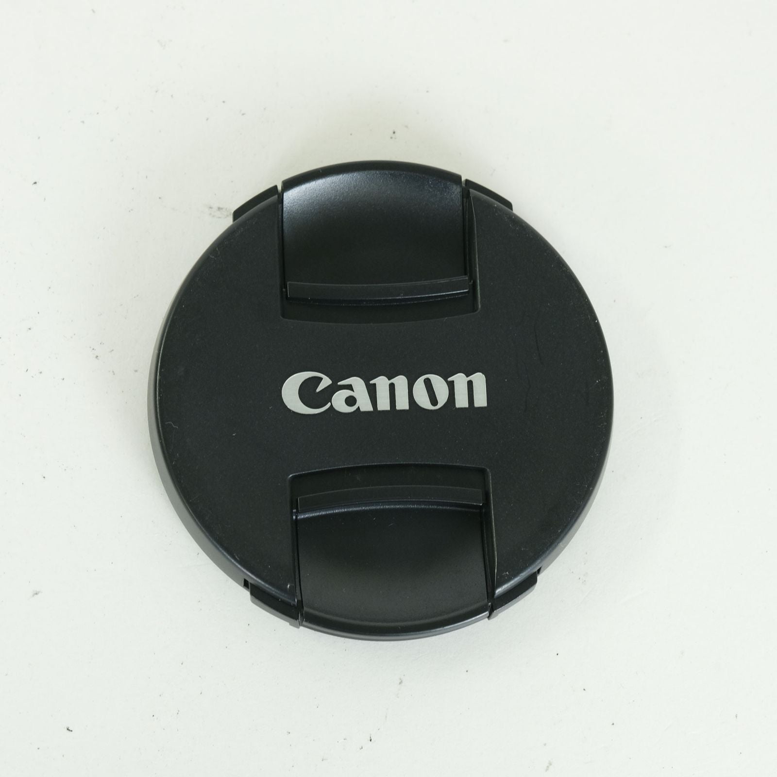 Canon Lens (Zoom) Ef70-200Mm F2.8L Is Ii Usm Ef
