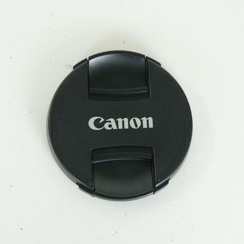 Canon Lens (Zoom) Ef70-200Mm F2.8L Is Ii Usm Ef