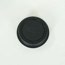 Canon Lens (Zoom) Ef70-200Mm F2.8L Is Ii Usm Ef