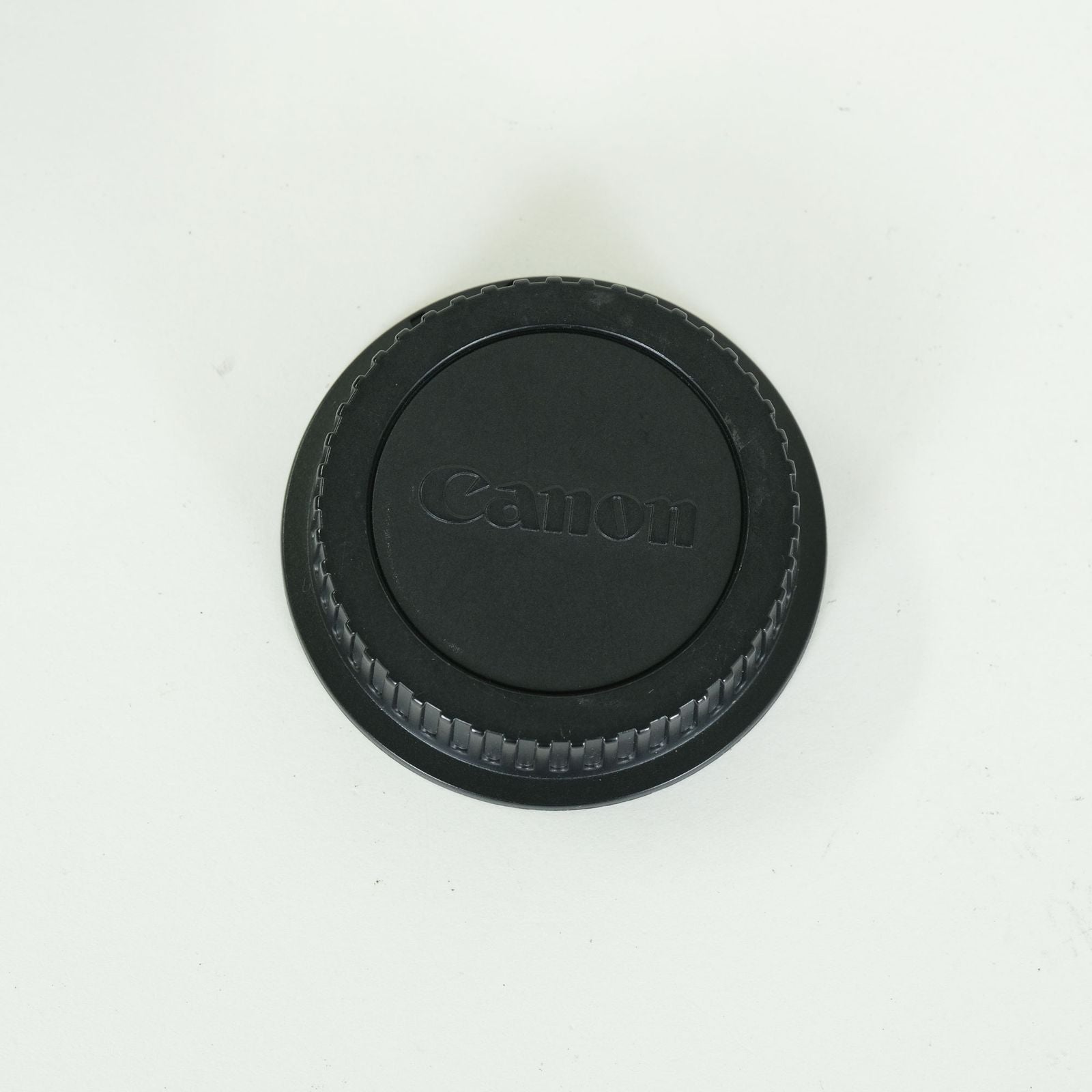 Canon Lens (Zoom) Ef70-200Mm F2.8L Is Ii Usm Ef