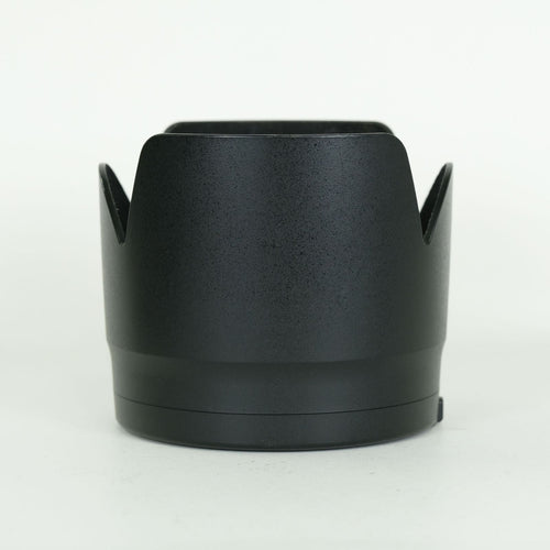 Canon Lens (Zoom) Ef70-200Mm F2.8L Is Ii Usm Ef