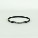 Canon Lens (Zoom) Ef70-200Mm F2.8L Is Ii Usm Ef