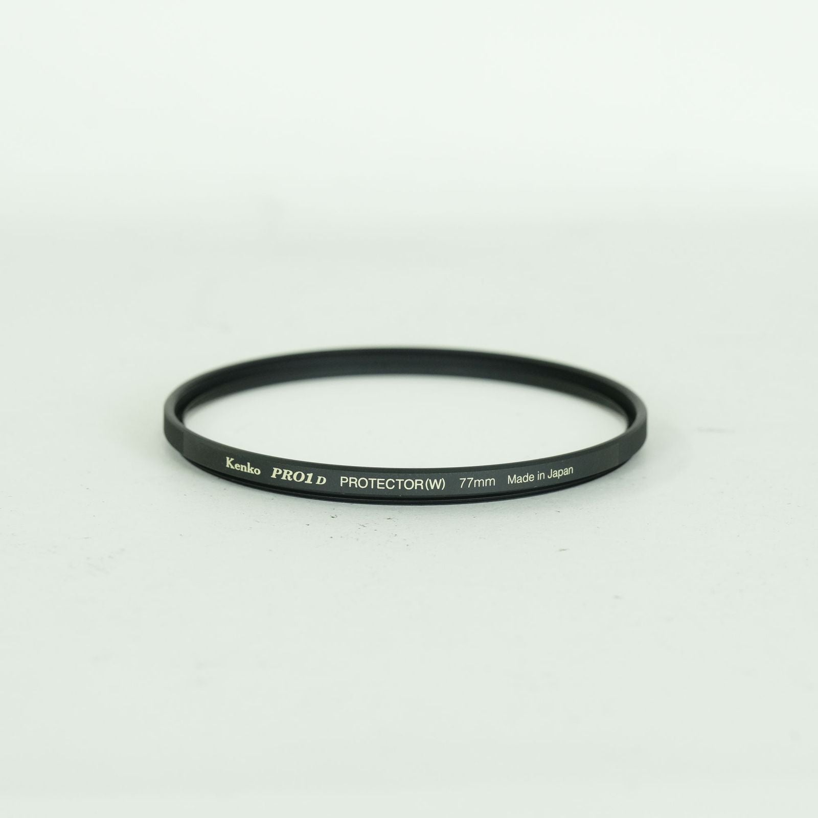 Canon Lens (Zoom) Ef70-200Mm F2.8L Is Ii Usm Ef