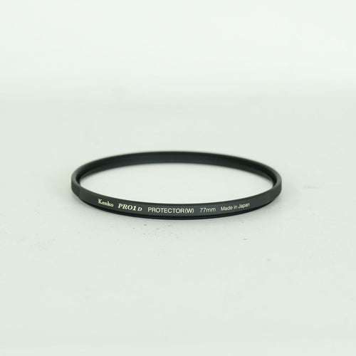 Canon Lens (Zoom) Ef70-200Mm F2.8L Is Ii Usm Ef