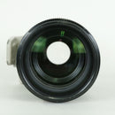 Canon Lens (Zoom) Ef70-200Mm F2.8L Is Ii Usm Ef