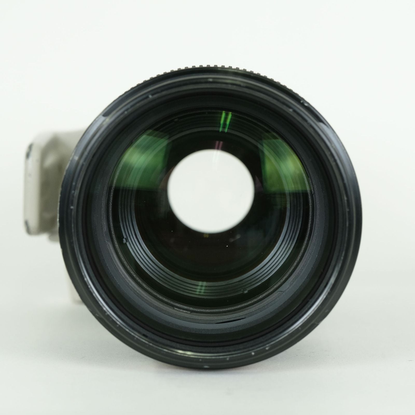 Canon Lens (Zoom) Ef70-200Mm F2.8L Is Ii Usm Ef
