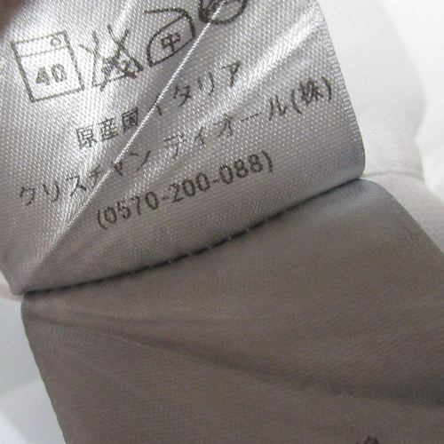 Dior Homme Other 2000S 37