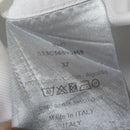 Dior Homme Other 2000S 37