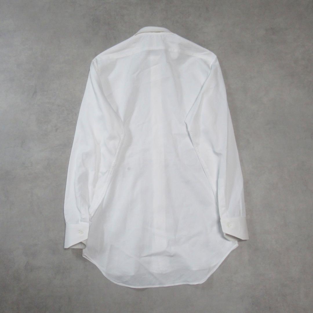 Dior Homme Other 2000S 37
