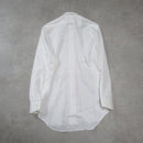 Dior Homme Other 2000S 37