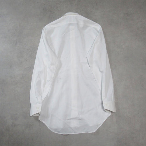 Dior Homme Other 2000S 37