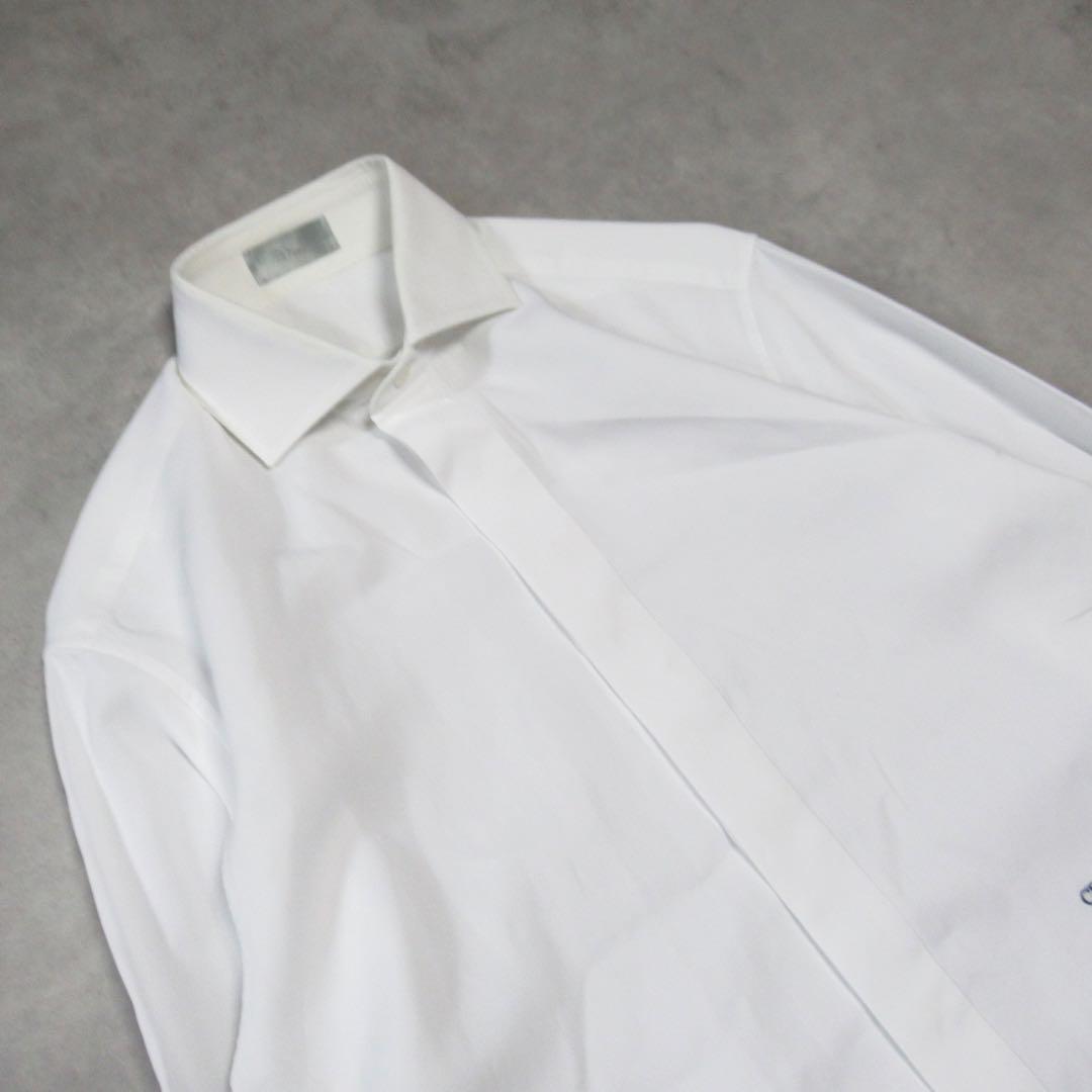 Dior Homme Other 2000S 37
