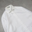 Dior Homme Other 2000S 37