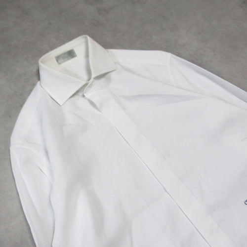 Dior Homme Other 2000S 37