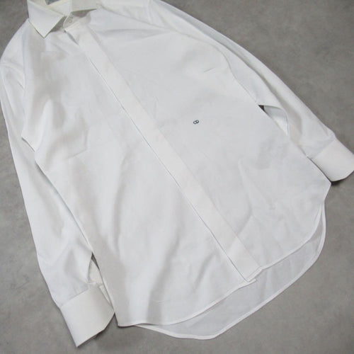 Dior Homme Other 2000S 37