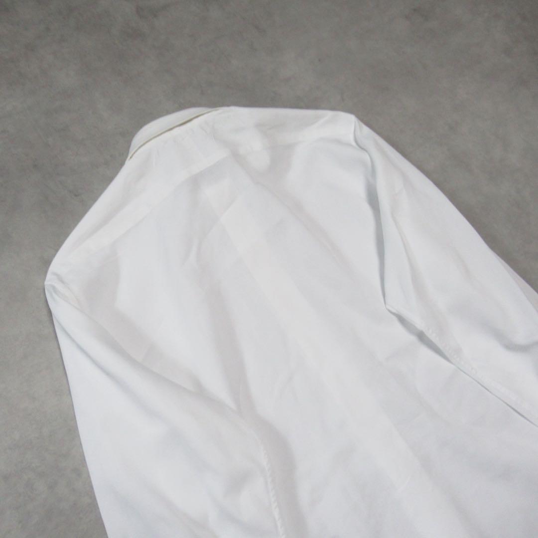 Dior Homme Other 2000S 37