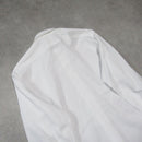 Dior Homme Other 2000S 37