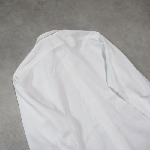 Dior Homme Other 2000S 37