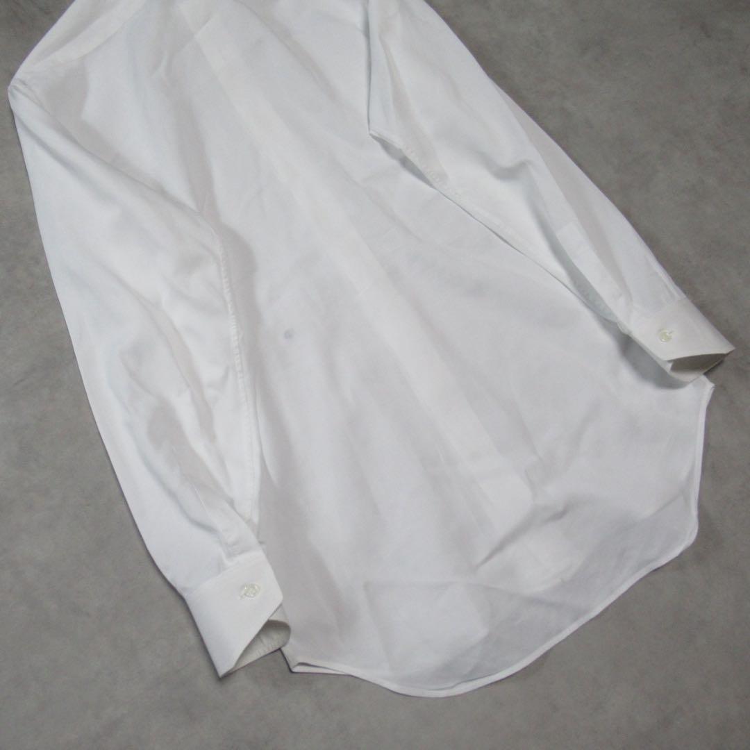Dior Homme Other 2000S 37