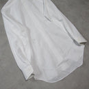 Dior Homme Other 2000S 37
