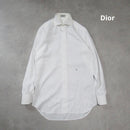 Dior Homme Other 2000S 37