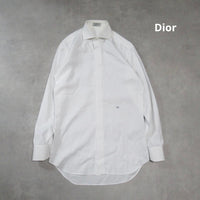 Dior Homme Other 2000S 37