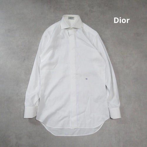 Dior Homme Other 2000S 37