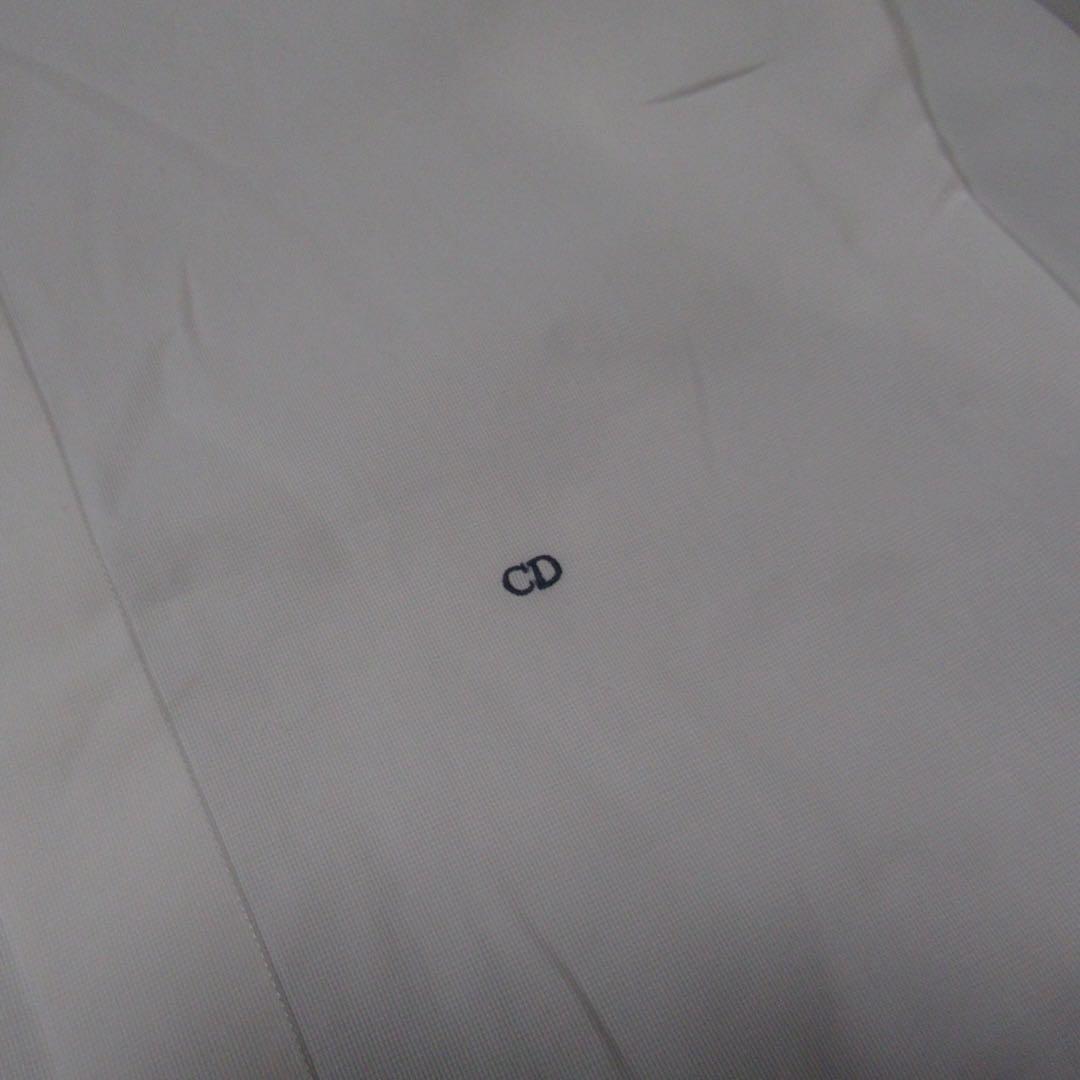Dior Homme Other 2000S 37