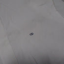 Dior Homme Other 2000S 37