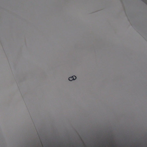 Dior Homme Other 2000S 37