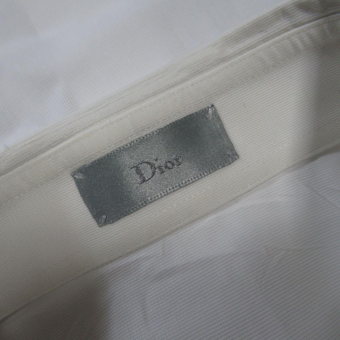 Dior Homme Other 2000S 37
