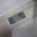 Dior Homme Other 2000S 37