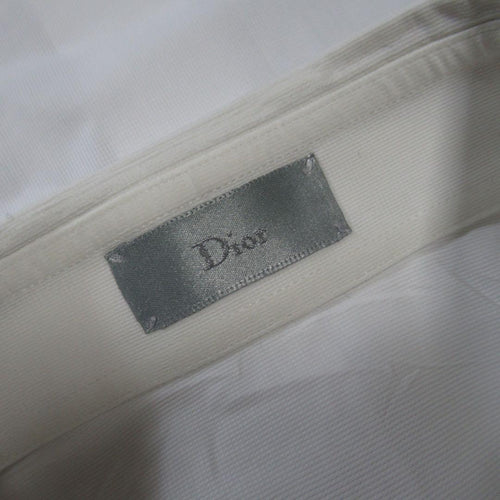 Dior Homme Other 2000S 37