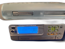 Panasonic Cd Md Cassette Deck Rx-Mdx70