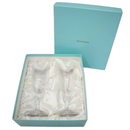 Tiffany Wine Glass